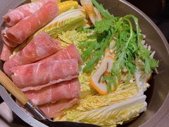 -小椋(富安商业广场店)