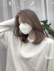 -Amo la Diva造型