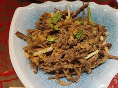 -鱼满舱·鲜活海鲜·正宗鲁菜