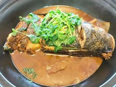 -桃苑居阳澄湖·蟹千恩(美人腿店)