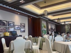 -冶春茶社(官园桥店)