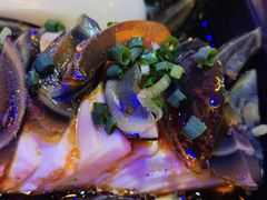 -沪上名羊天下•烤羊腿•东北烧烤•小龙虾(浦东直营总店)