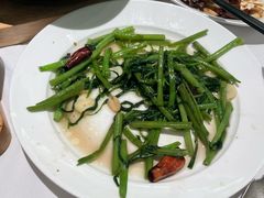-眉州东坡·熊猫主题餐厅(枫蓝店)
