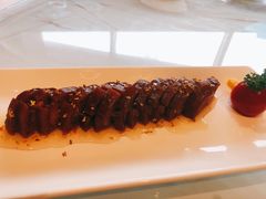 -廊亦舫Lang Yi Fang Restaurant(金桥店)