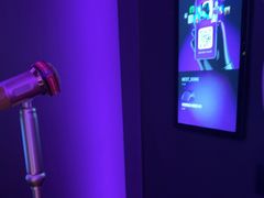 -星聚会KTV X Party(上海真如中海环宇城店)