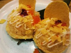 -小句号日本料理(江宁万达店)