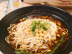 -好這口重庆小面(总店)