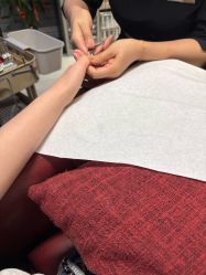 -爱空间美睫健康美甲