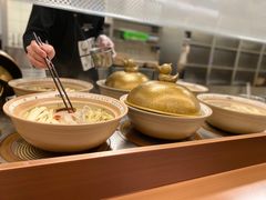 -老鸭集(金沙龙湖天街店)