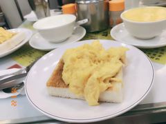 -澳洲牛奶公司(佐敦店)