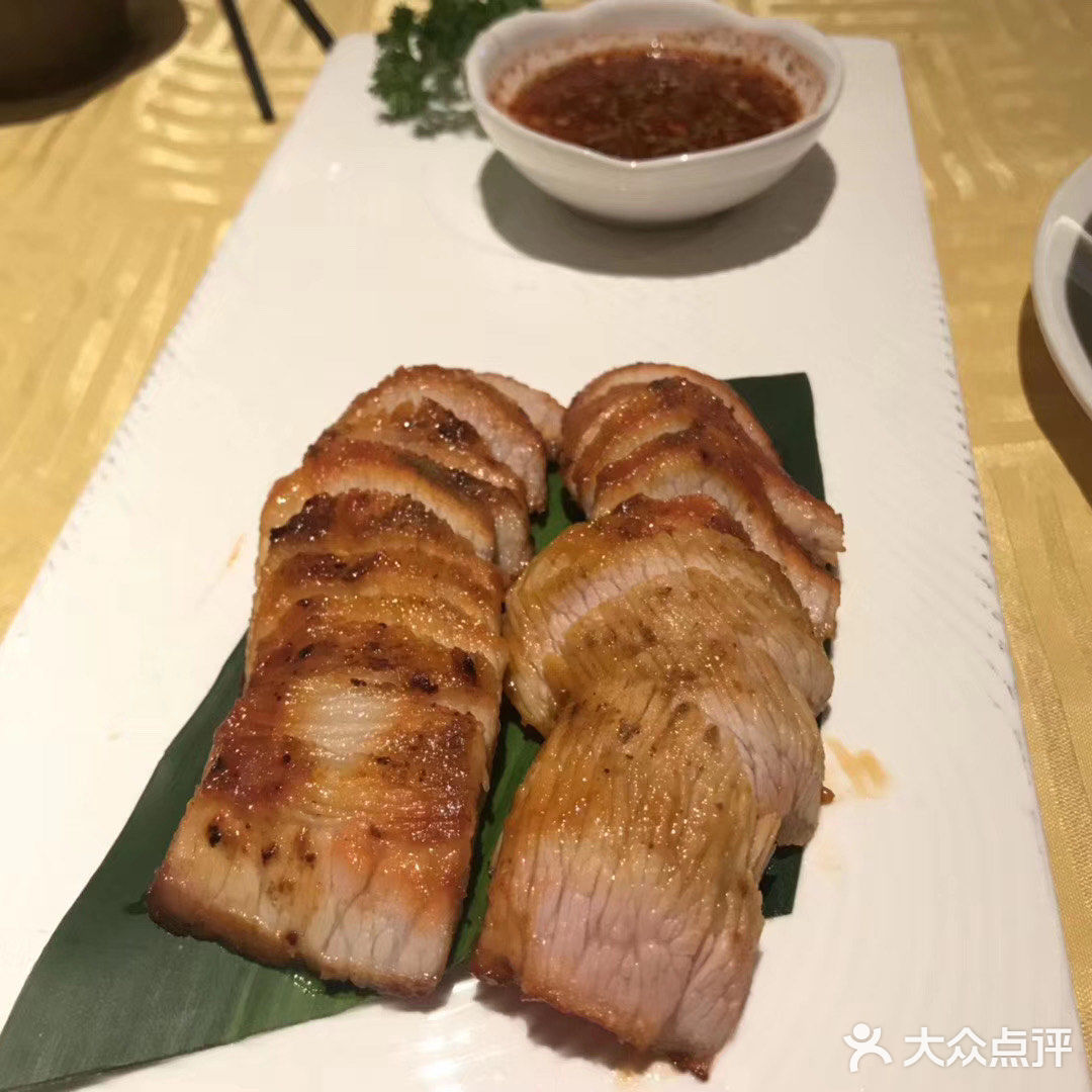 西泰有的时候排队想暴走哈哈哈哈哈哈哈