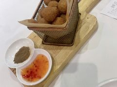-大鸭梨烤鸭(房山店)