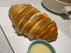 -萃華楼(王府井店)