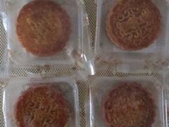 -曹祥泰(解放路店)