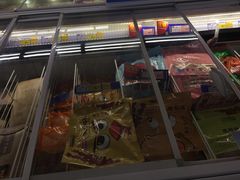 -麦德龙(闵行店)