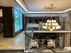 -好兄弟郭巨海鲜(天一阁店)