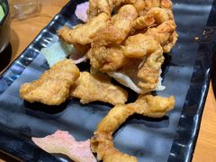 -炉小二铜锅牛蛙•川湘菜(三里屯店)