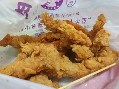 -丽虹米线(青泥店)