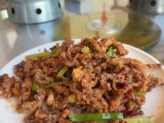-津门一锅鲜