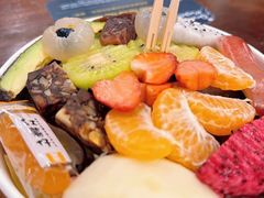 -尚泰清迈机场购物中心