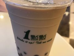 -1点点(温州府前店)