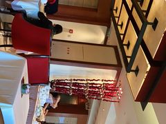 -利苑酒家(金宝店)