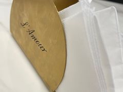 -蘭茉L'Amour(万象城店)