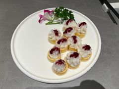 -宏宴·新京菜(望京店)