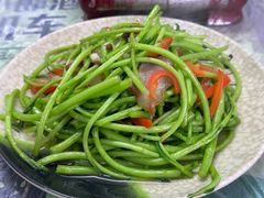 -桂萍特色牛筋牛杂(长堤街总店)