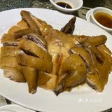 光吃帝王蟹我就能吃饱！