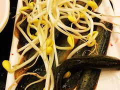 -仁虎老火锅(黄泥磅店)