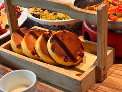 -九转小磨·非遗东北菜(群力店)