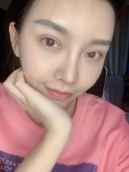 -美莱医学美容医院
