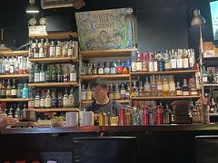 -等待戈多Waiting For Godot(交道口店)