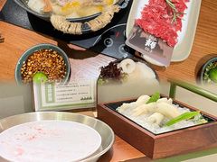 -椰庭·椰子鸡·创意玩家(晶耀前滩店)