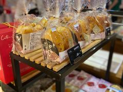 -Caten佳田(港惠店)