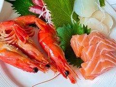 -上海和平饭店-华懋阁 The Cathay Room