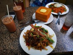 -新鸿发咖啡美食