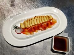 -忆家名门·上海菜(徐家汇店)