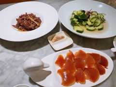 -城南往事(滨江世茂店)