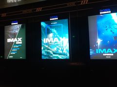 -博纳国际影城IMAX(中央大道店)