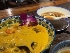 -上楼私房菜(院士路店)