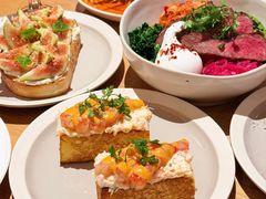 -O'eat Blossom&Pelican(深圳首店)