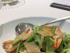 -金悦轩海鲜酒家(拱北店)
