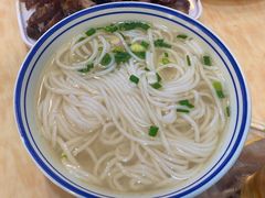 -香辉食馆(新兴路店)
