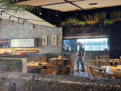 -黔边炉·贵州酸汤牛肉火锅(五江天街店)