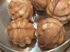 -莫朗核桃饼(虹泉路店)