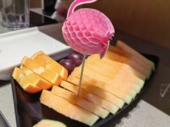 -海底捞火锅(杭州天虹购物中心店)