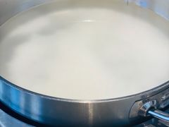 -淘米捞·米汤脆鲩鱼火锅(福田皇岗店)