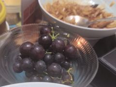 -福海居烤鸭店(鸟巢店)